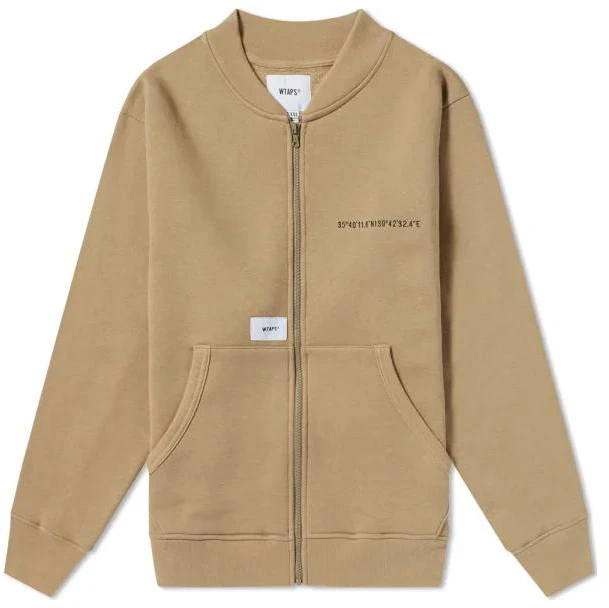 wtaps-fw-22-full-zip-embroidered-patch-jacket-khaki-212-atdt-csm-21