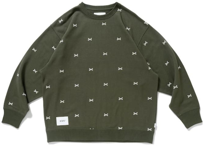 wtaps-fw-22-graphic-print-crewneck-long-sleeve-sweater-menswear-222-atdt-csm-25