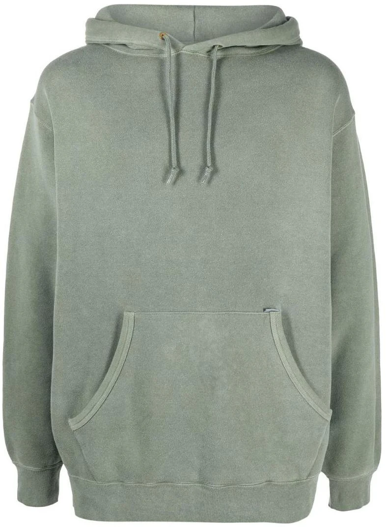 wtaps-fw-22-green-hooded-jacket-with-drawstring-and-ribbed-details-men-212-atdtcsm-05-olive