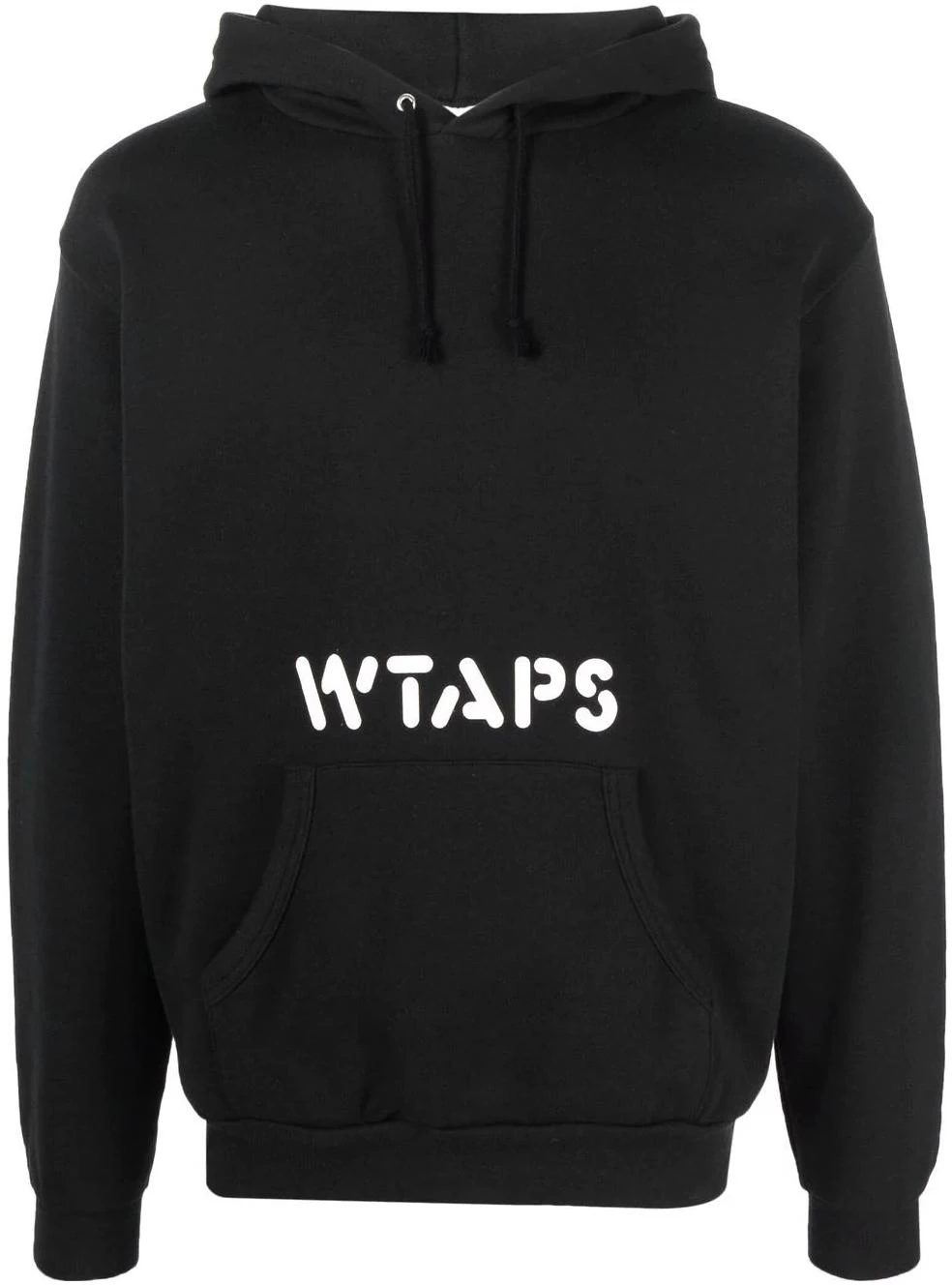 wtaps-fw-22-logo-print-hoodie-black-212-atdt-hp-04-s