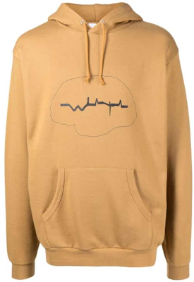 WTAPS FW22 Pattern Print Hoodie Khaki 212ATDTHP02SGOLD Buy WTAPS FW22 Pattern Print Hoodie Khaki 212ATDTHP02SGOLD