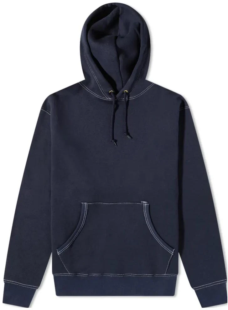 wtaps-fw-22-plain-pullover-hoodie-blue-long-sleeve-212-atdt-csm-25-nvy