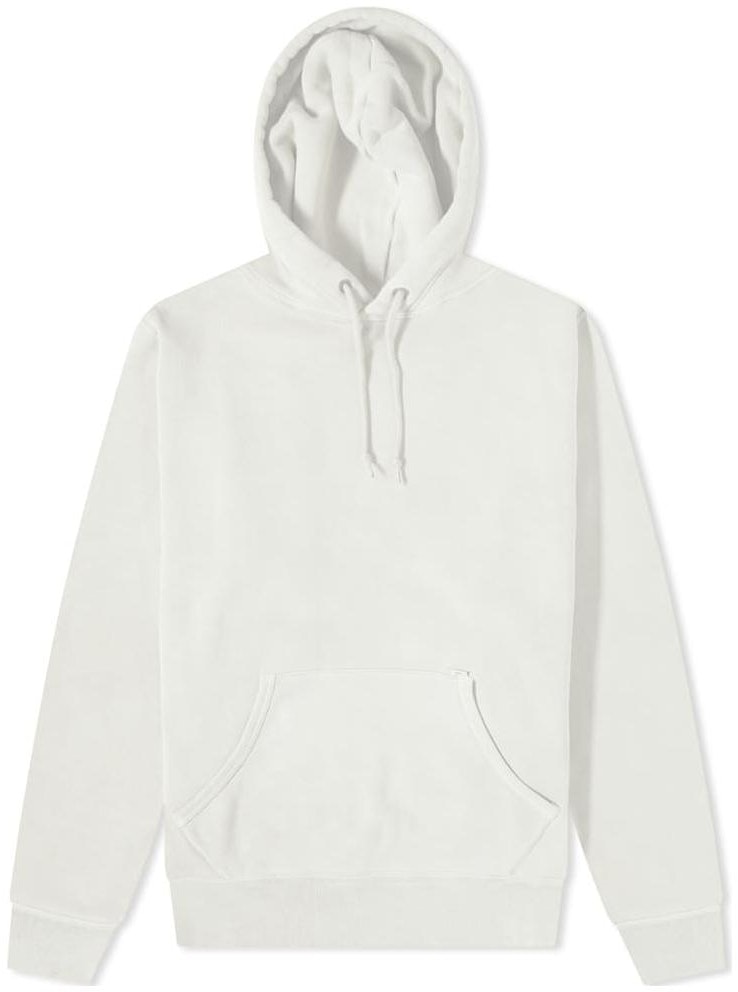 wtaps-fw-22-plain-pullover-hoodie-white-menswear-212-atdt-csm-05-owh