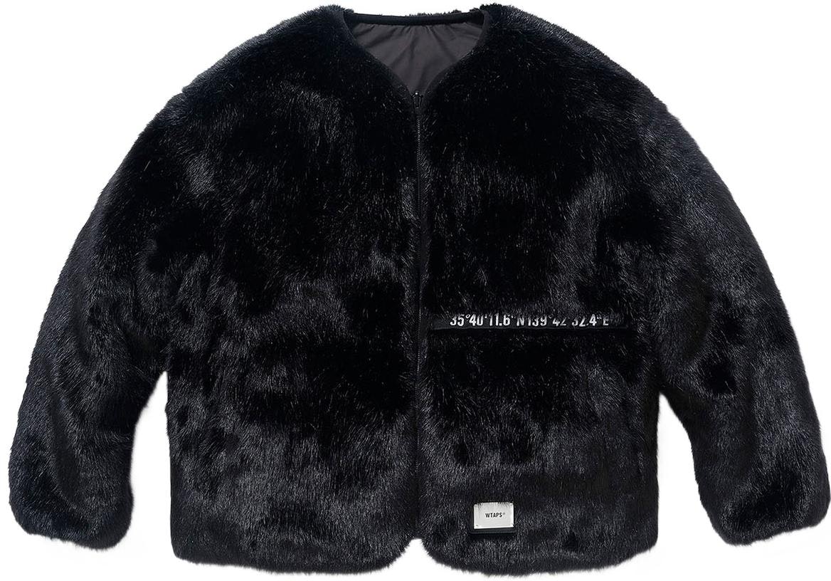 wtaps-fw-22-solid-color-logo-badge-zip-up-jacket-long-sleeve-outerwear-222-brdt-jkm-06