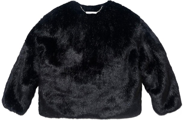 WTAPS FW22 Solid Color Logo Badge Zip-Up Jacket Long Sleeve Outerwear. 222BRDT-JKM06 Lookbook WTAPS FW22 Solid Color Logo Badge Zip-Up Jacket Long Sleeve Outerwear. 222BRDT-JKM06