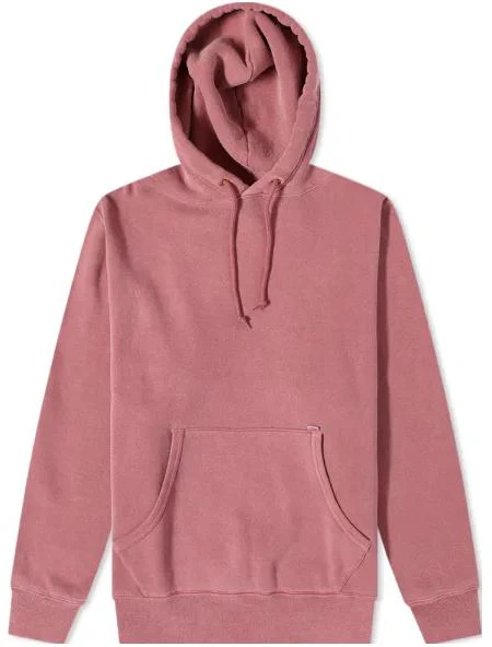 wtaps-fw-22-solid-color-pullover-hoodie-red-212-atdt-csm-05-red