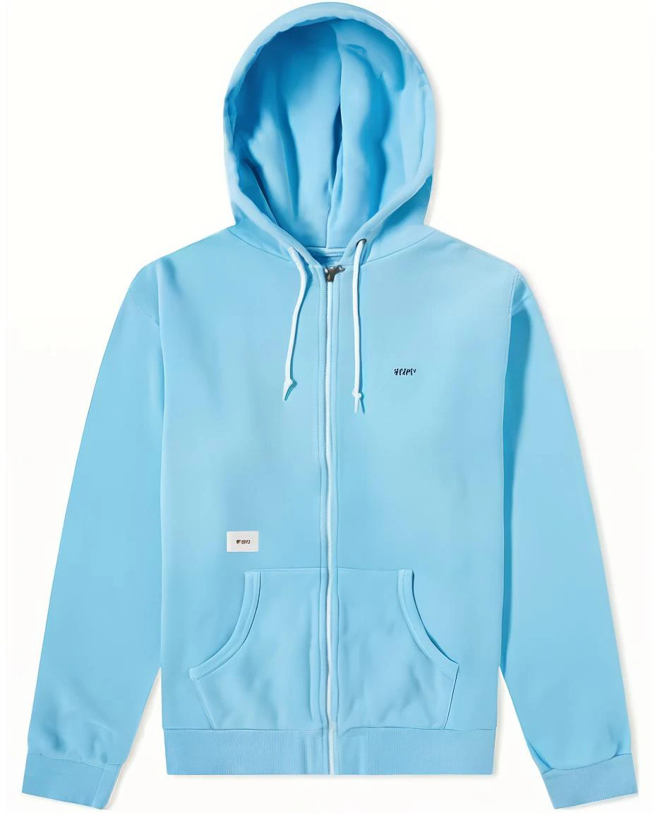 wtaps-fw-22-solid-logo-hoodie-unisex-blue-211-atdt-csm-09-blu