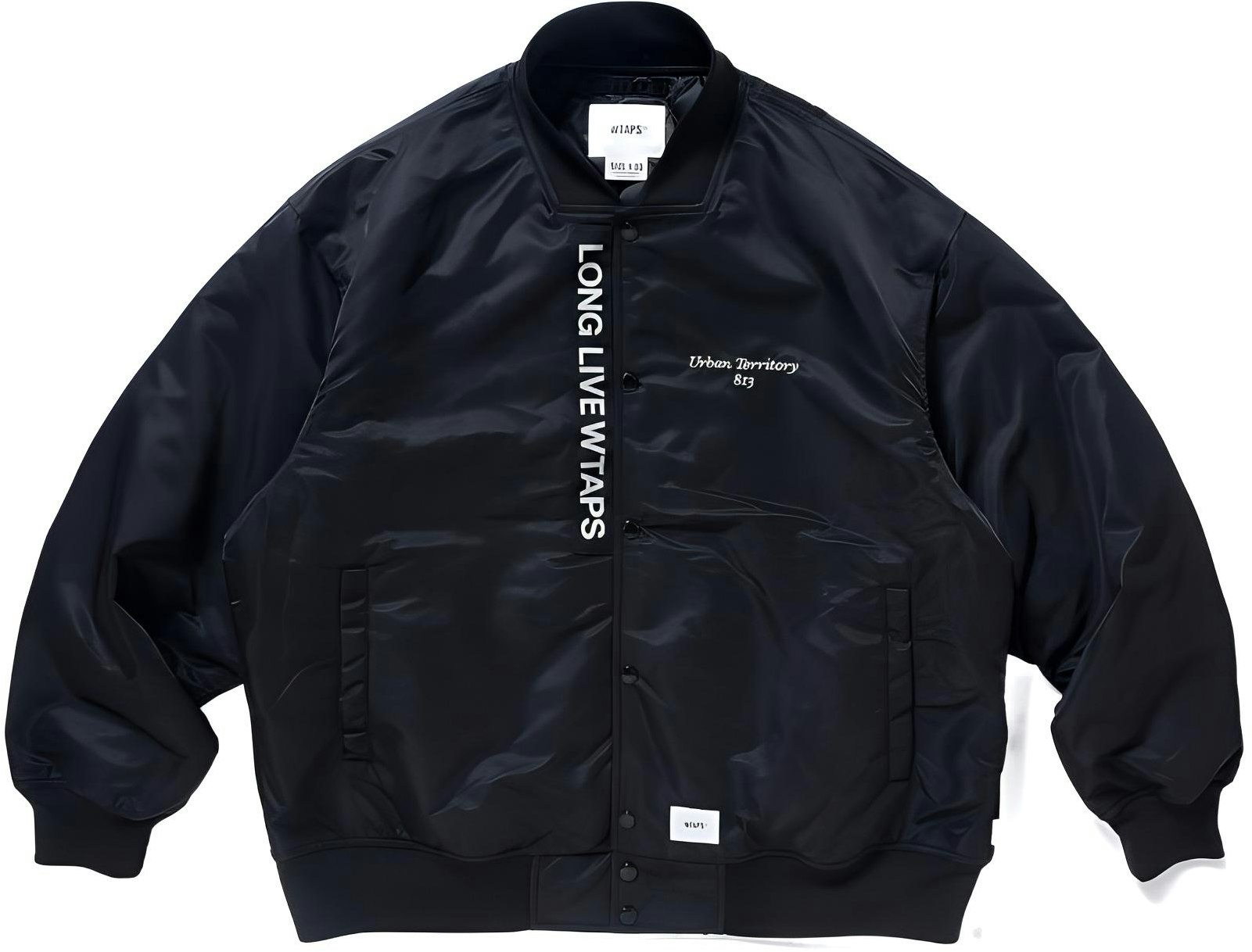 wtaps-fw-22-stand-collar-button-up-jacket-men-s-222-tqdt-jkm-01