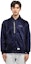 Cheap WTAPS FW22 Stand Collar Button-Up Jacket Men’s 222TQDT-JKM01