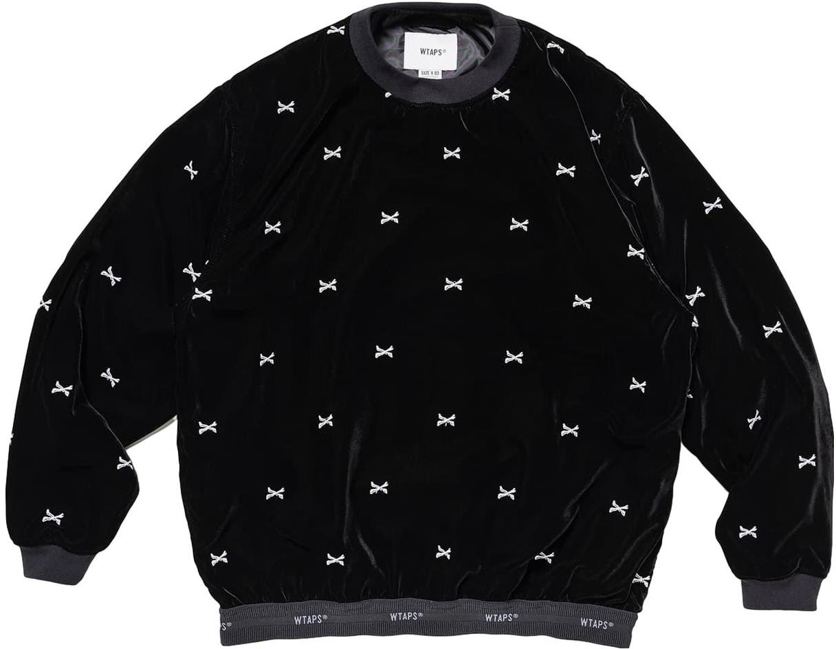 wtaps-fw-23-all-over-print-crewneck-long-sleeve-sweatshirt-men-232-tqdt-shm-04