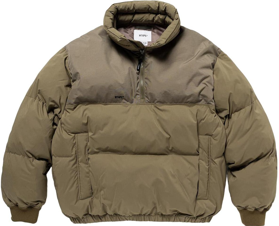 wtaps-fw-23-solid-color-multi-pocket-stand-collar-jacket-232-brdt-jkm-06