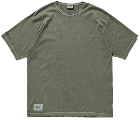 wtaps-gps-design-cotton-crewneck-tee-minimalist-unisex-short-sleeve-shirt-201-atdt-csm-09
