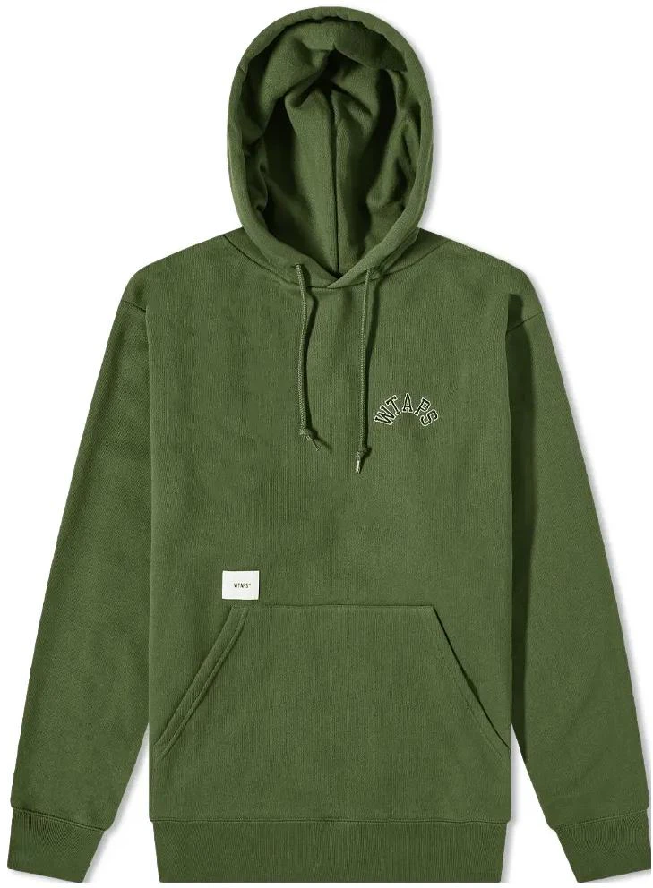 wtaps-green-embroidered-plain-drawstring-hoodie-212-atdt-csm-15