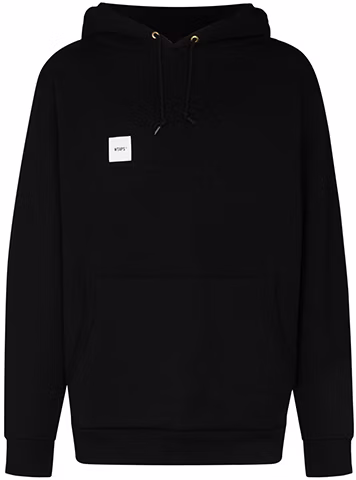 wtaps-home-base-logo-pullover-hoodie-black-202-atdtcsm-13