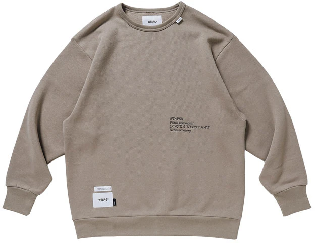 wtaps-letter-embroidery-crewneck-sweatshirt-211-atdt-csm-18