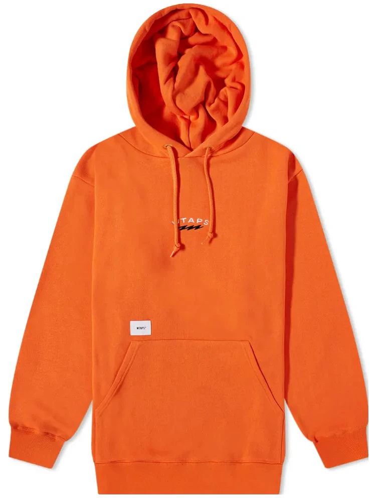 wtaps-logo-embroidered-hoodie-orange-long-sleeve-pullover-sweatshirt-212-atdt-csm-20-org
