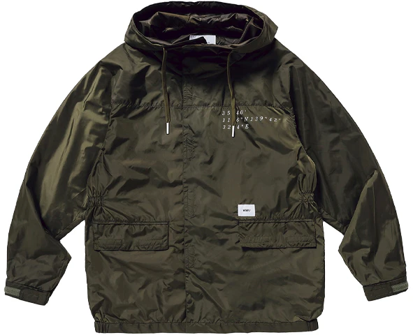 wtaps-logo-print-hooded-casual-jacket-211-wvdt-jkm-03