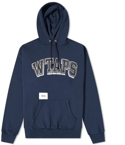 wtaps-logo-print-navy-hoodie-unisex-201-atdt-csm-18