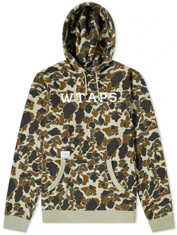 wtaps-logo-printed-hoodie-green-camo-men-182-atdt-csm-04-s