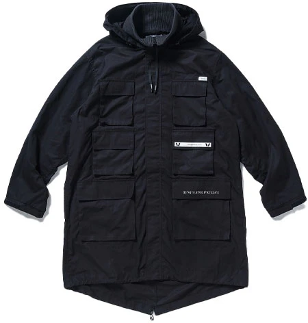 wtaps-logo-printed-mid-length-hooded-jacket-men-212-wvdt-jkm-07