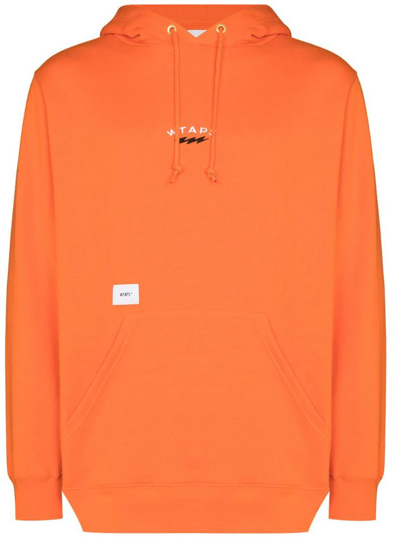wtaps-logo-pullover-hoodie-orange-212-atdtcsm-20-orange