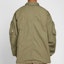 Purchase WTAPS Modular LS 01 Multi-Pocket Utilitarian Workwear Jacket 192BRDT-JKM07