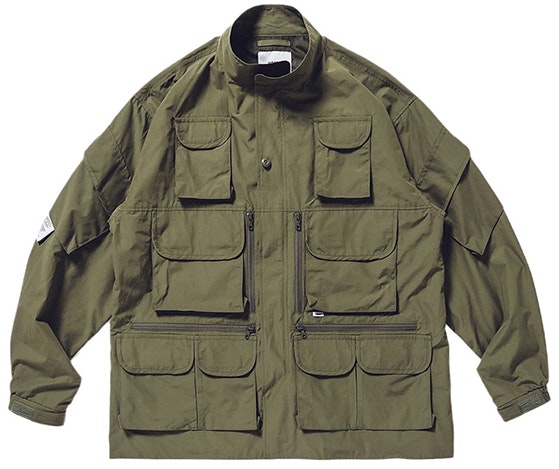 wtaps-modular-multi-pocket-stand-collar-jacket-for-men-202-brdt-jkm-01
