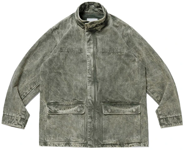 wtaps-oversized-stand-collar-long-sleeve-jacket-with-large-pockets-212-wvdt-jkm-06