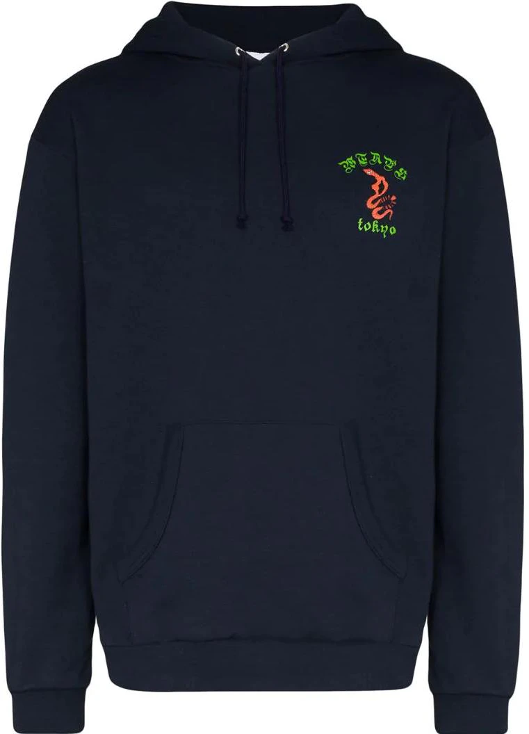 wtaps-plain-logo-hoodie-jacket-navy-blue-192-atdthp-02-snavy