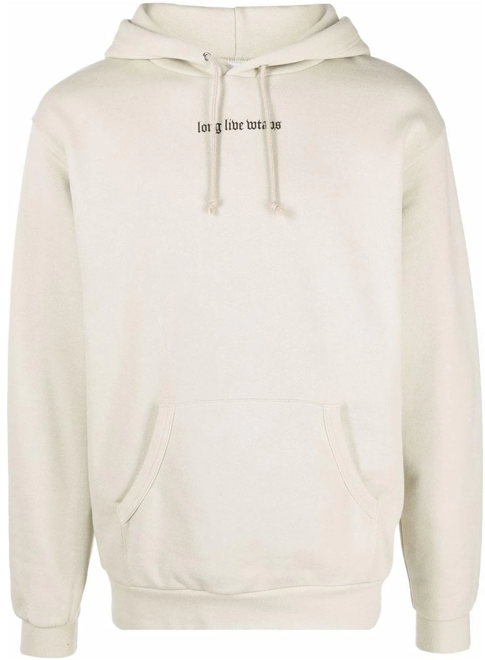 wtaps-printed-casual-hoodie-unisex-off-white-212-atdt-hp-01-s