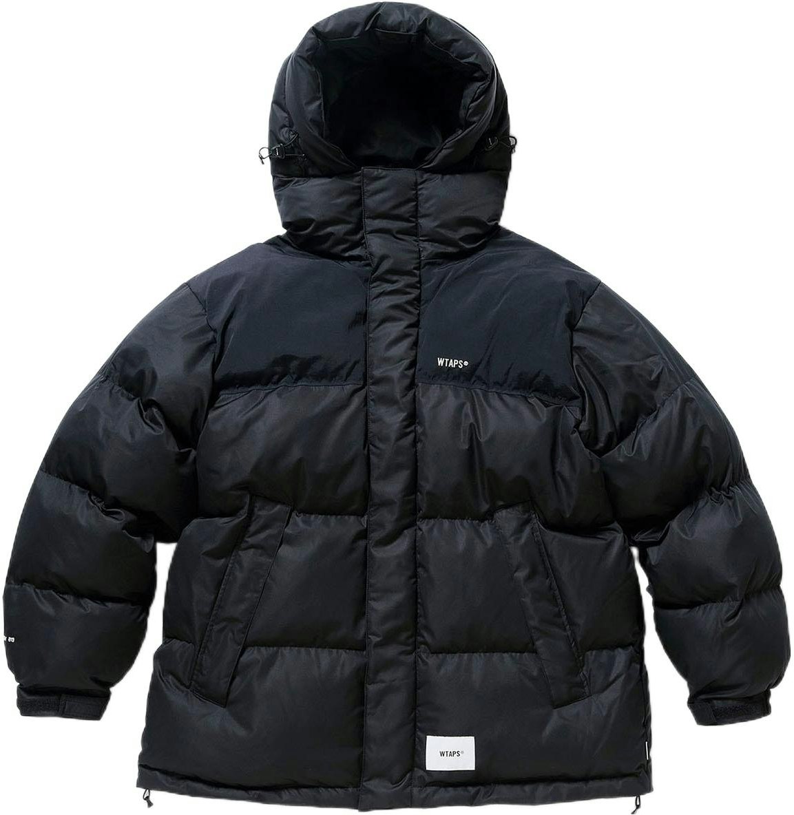 wtaps-printed-hooded-jacket-222-brdt-jkm-03