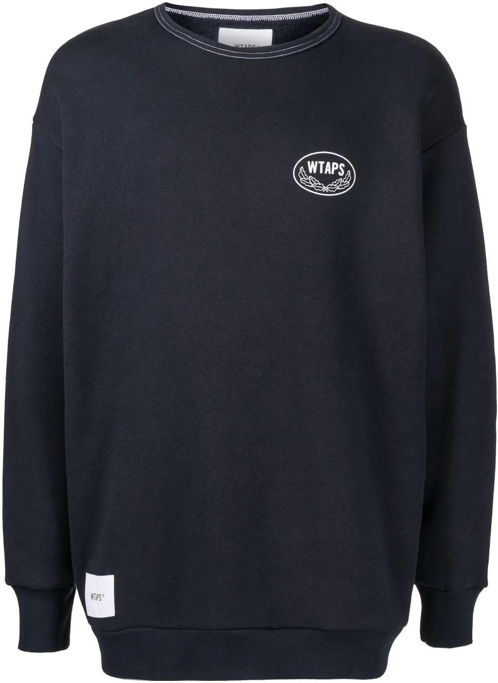 wtaps-printed-logo-pullover-sweatshirt-black-212-atdt-csm-28
