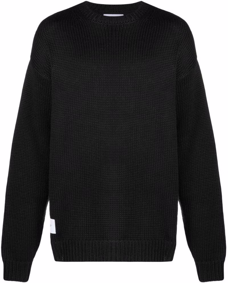 wtaps-skeleton-jacquard-knit-sweater-black-222-madt-knm-02