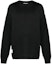 Order WTAPS Skeleton Jacquard Knit Sweater Black. 222MADT-KNM02