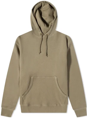 WTAPS Solid Color Pullover Hoodie Khaki ( Casual Hooded Sweatshirt) 212ATDT-CSM25-OVD Buy WTAPS Solid Color Pullover Hoodie Khaki ( Casual Hooded Sweatshirt) 212ATDT-CSM25-OVD