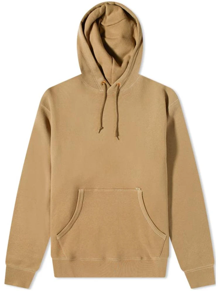 wtaps-solid-color-pullover-hoodie-long-sleeve-light-khaki-212-atdt-csm-25-bge