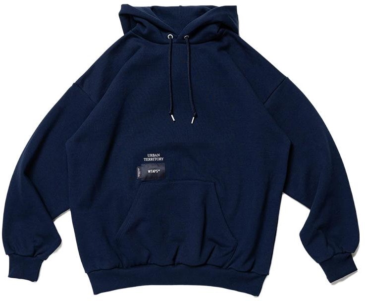 wtaps-solid-color-pullover-hoodie-navy-blue-222-atdt-hpm-03-s-navy