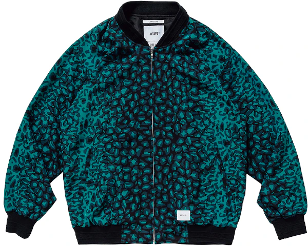 wtaps-ss-21-baseball-collar-casual-jacket-211-tqdt-jkm-02