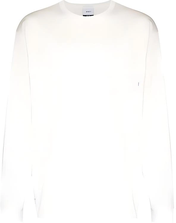 wtaps-ss-21-casual-crewneck-long-sleeve-sweatshirt-men-202-atdt-csm-08