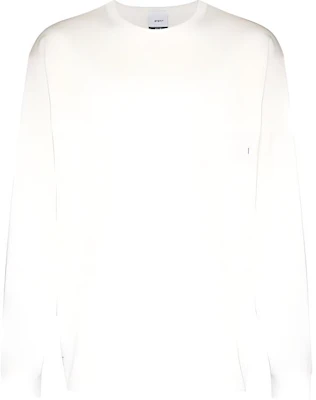 WTAPS 2021春夏男款休闲长袖圆领卫衣 202ATDT-CSM08 Buy WTAPS 2021春夏男款休闲长袖圆领卫衣 202ATDT-CSM08