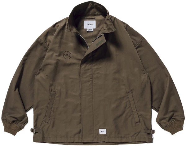 wtaps-ss-21-casual-solid-color-jacket-211-wvdt-jkm-04
