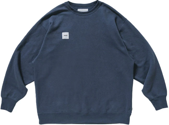 wtaps-ss-21-home-base-crew-neck-sweatshirt-casual-basics-211-atdt-csm-08