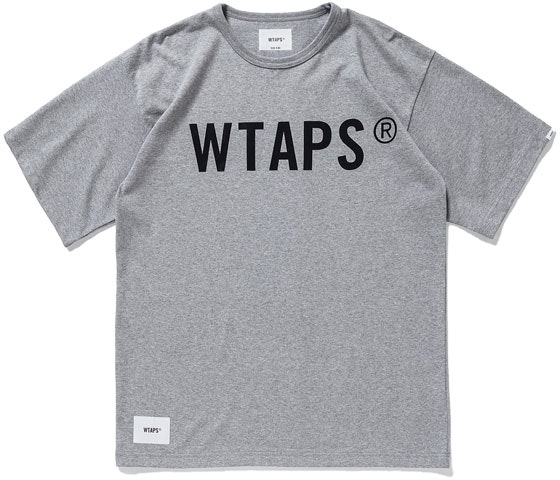 wtaps-ss-21-knit-crewneck-logo-print-short-sleeve-t-shirt-unisex-211-atdt-csm-15