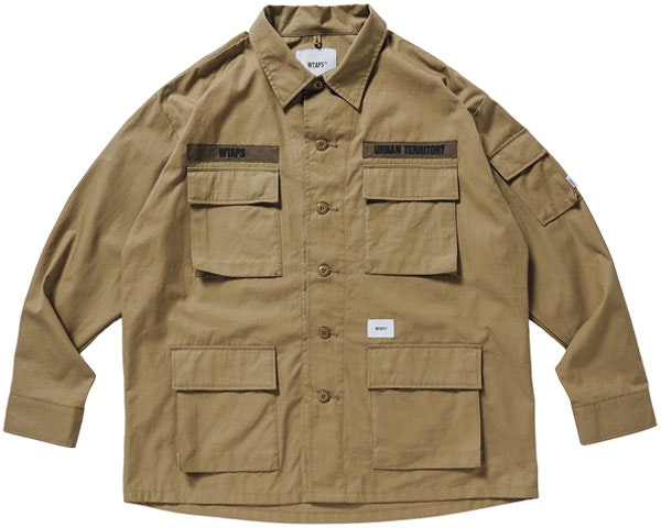 wtaps-ss-21-multi-pocket-back-zip-jacket-211-wvdt-shm-03