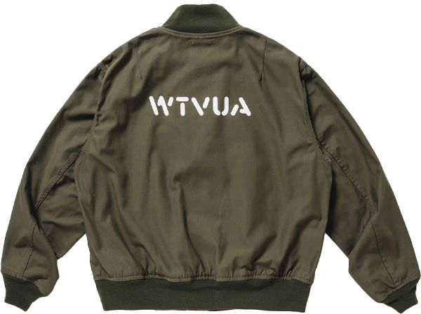 wtaps-ss-21-nyco-satin-cordura-solid-color-jacket-outerwear-211-tqdt-jkm-01
