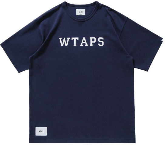 wtaps-ss-21-oversized-logo-print-crewneck-t-shirt-unisex-casual-tee-211-atdt-csm-20