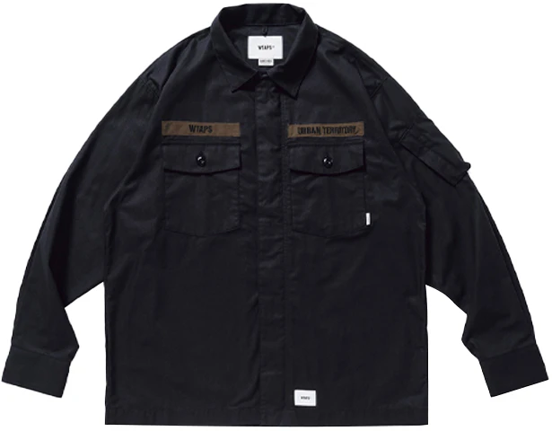 wtaps-ss-21-stylish-two-pocket-workwear-jacket-211-brdt-shm-03