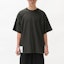 Purchase WTAPS SS22 Graphic Print Back T-Shirt Short Sleeve 221ATDT-CSM15