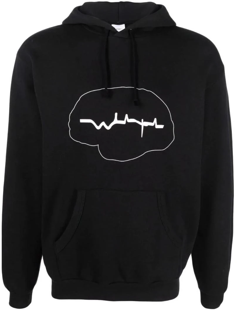 wtaps-ss-22-black-printed-letter-casual-hoodie-long-sleeve-pullover-212-atdt-hp-02-sb
