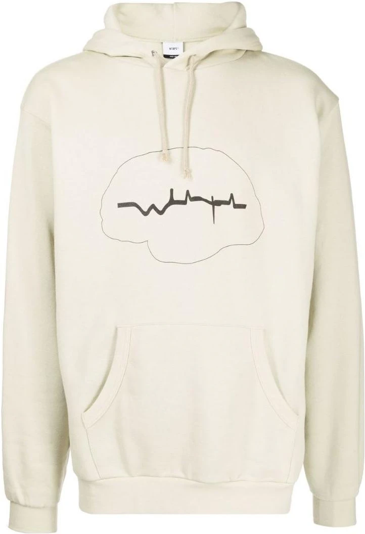 wtaps-ss-22-logo-print-hoodie-beige-long-sleeve-212-atdt-hp-03-s